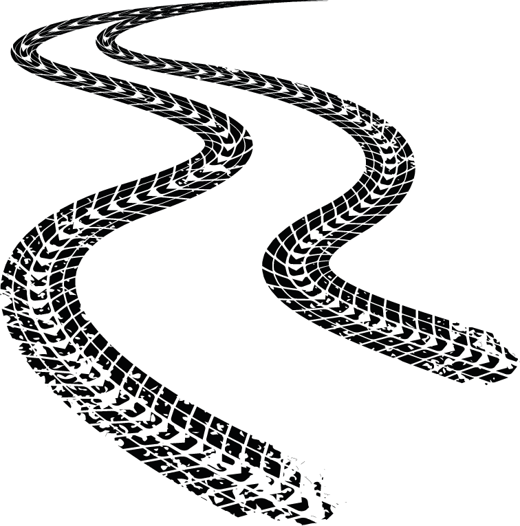 llanta-65ae9a94672f0