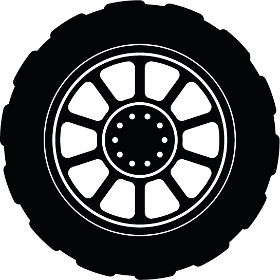 llanta1-65ae9d3a2212f