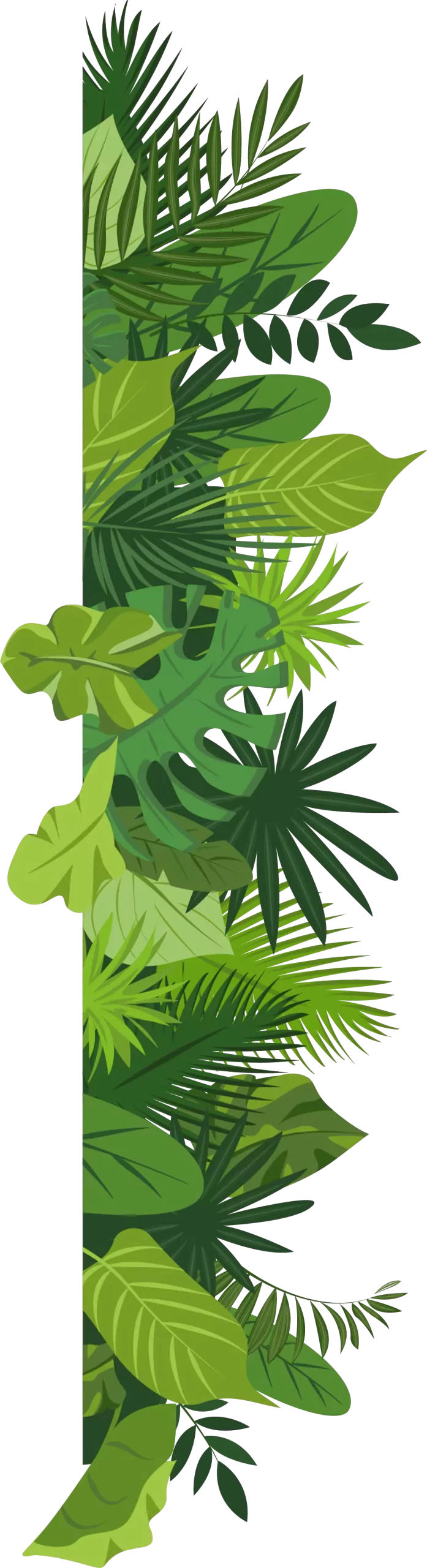 naturaleza2-65b52e93d93eb