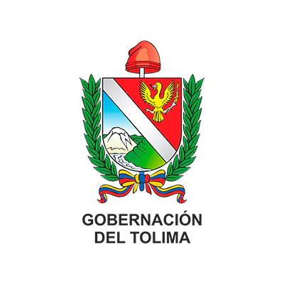 aliado-3-667b3fb75a5ee