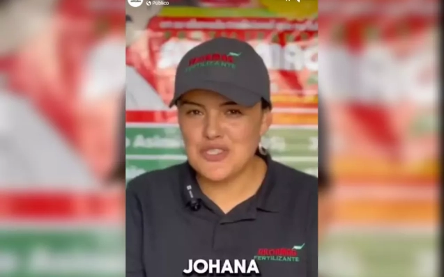 untitled-image-1-66f35758c135b