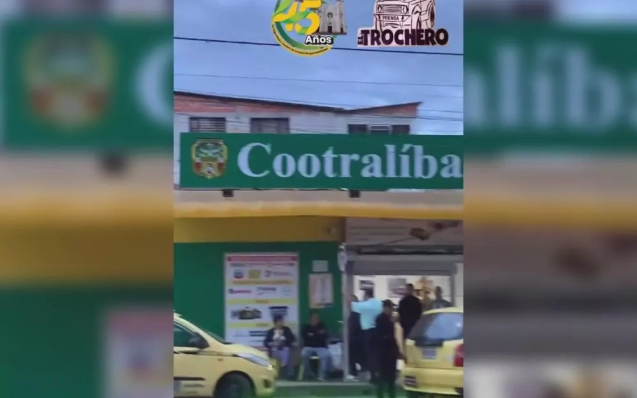 untitled-image-2-66f3639b639d3