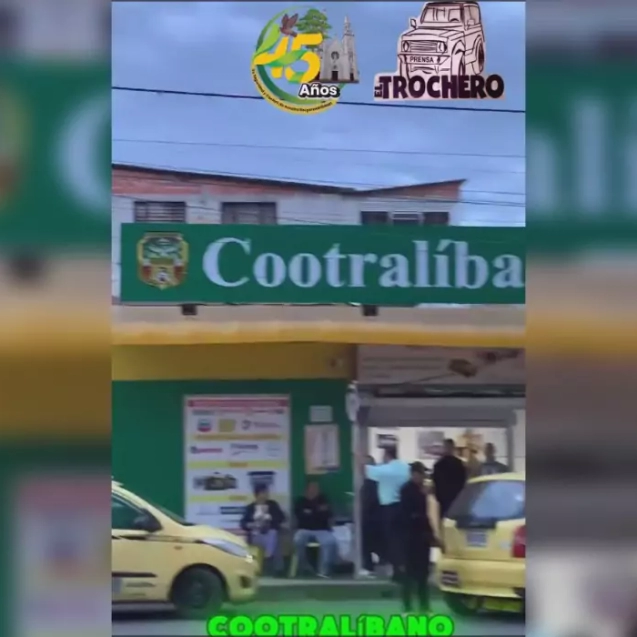 untitled-image-2-66f3639b639d3