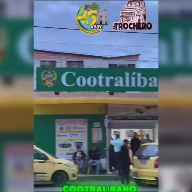 untitled-image-2-66f3639b639d3