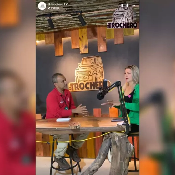 untitled-image-66f349d70f73d