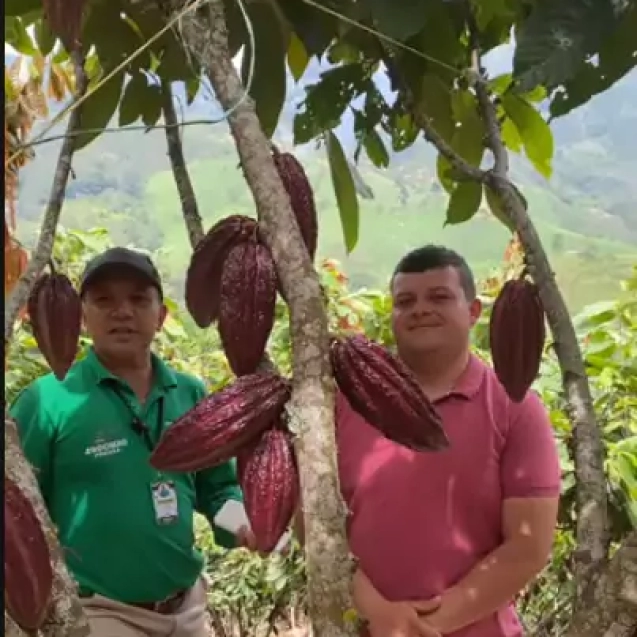 whatsapp-image-2024-09-10-at-105835-am-66e06cdb1bb0e