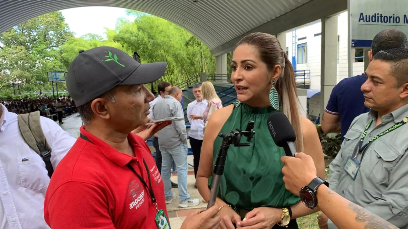 imagen-de-whatsapp-2024-09-11-a-las-111141