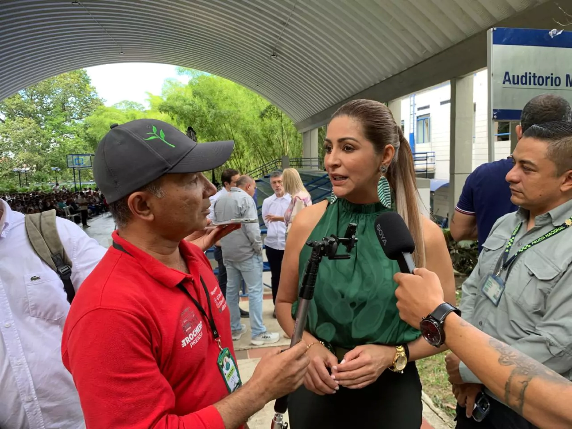 imagen-de-whatsapp-2024-09-11-a-las-111141