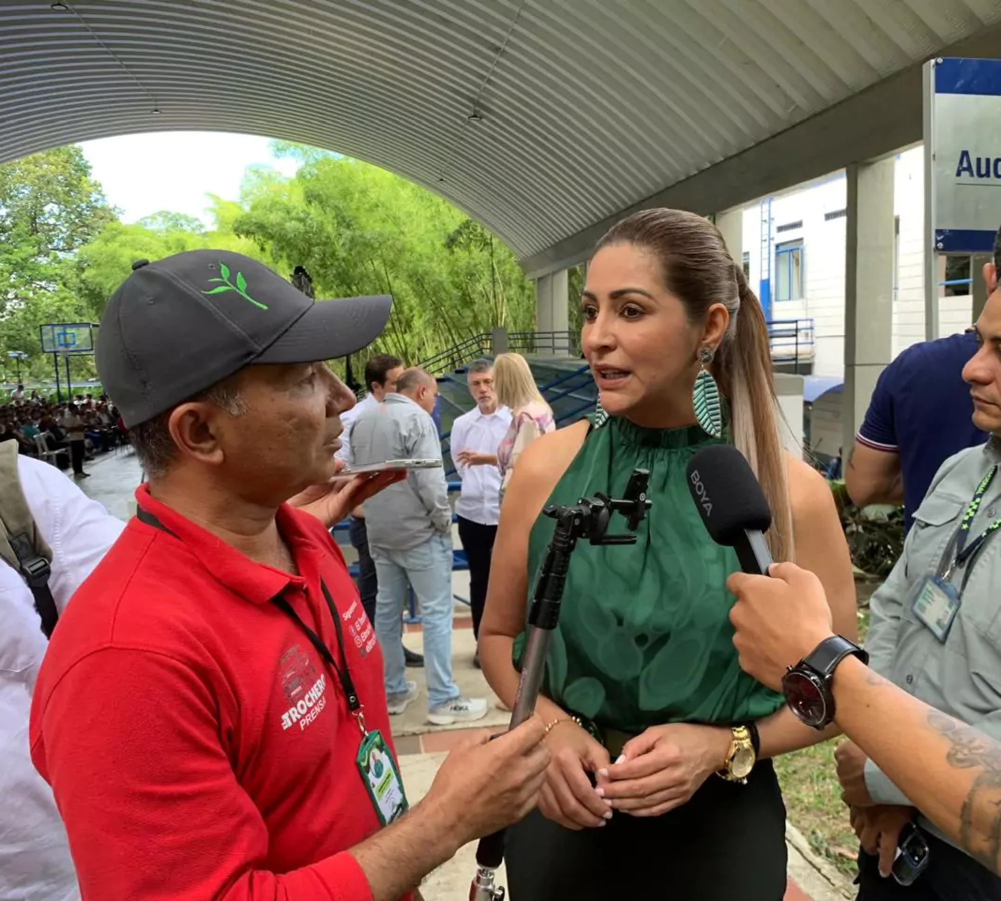 imagen-de-whatsapp-2024-09-11-a-las-111141