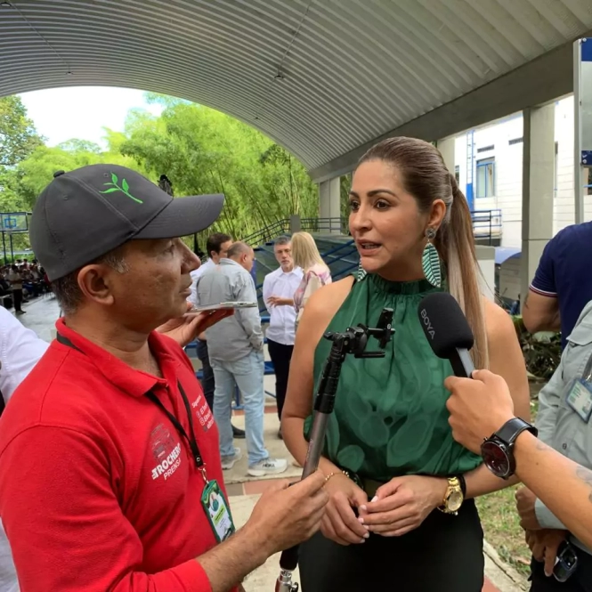 imagen-de-whatsapp-2024-09-11-a-las-111141